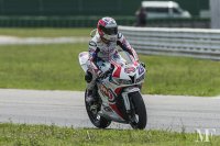 05 sbk_ssport_r 136 sun jun22_misano